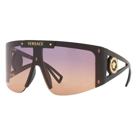 sportswear versace uomo|versace sport sunglasses.